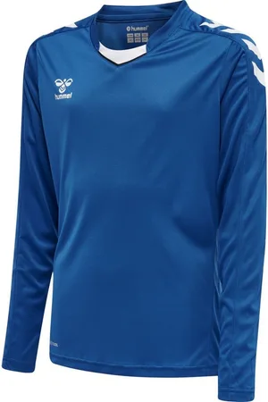 Hummel Handballtrikot - Verkäufer: 247Group GmbH