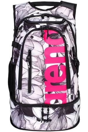 Arena Sportrucksack Fastpack 3.0 Allover, mit 40 Liter Fassungsvermögen - Verkäufer: bonvenon