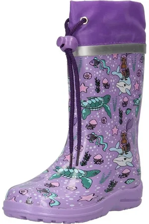 Beck Ocean Tale Gummistiefel (1-tlg) - Verkäufer: Mary & Paul