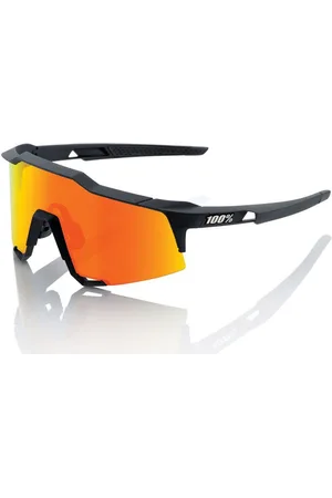 100% Sportbrille 100percent Speedcraft - HiPER Mirror Lens Soft - Verkäufer: top3