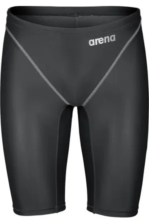Arena Badeshorts Herren Wettkampf-Schwimmhose POWERSKIN ST NEXT JAMMER 005875 - Verkäufer: CORTEXPOWER