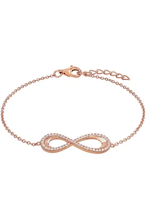 Amor Armband Armband (Armband, 1-tlg) - Verkäufer: GmbH