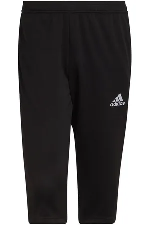 adidas 3/4-Hose adidas Herren 3/4 Trainingshose Entrada 22 3/4 Pants - Verkäufer: CORTEXPOWER