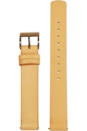 Skagen Uhrenarmband LB-SKW2839 - Verkäufer: OROTEX
