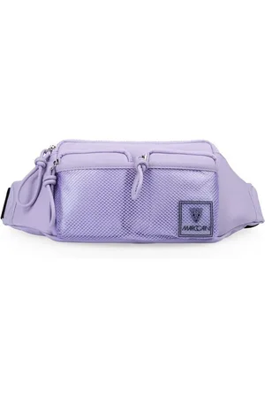 Marc Cain Daypack - Verkäufer: Summersby