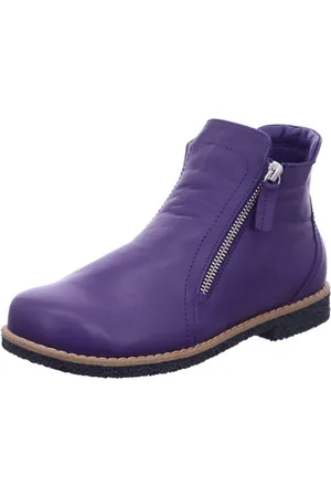 Andrea Conti Stiefelette - Verkäufer: Shopfair.de