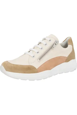 Solidus Sneaker - Verkäufer: Shopfair.de