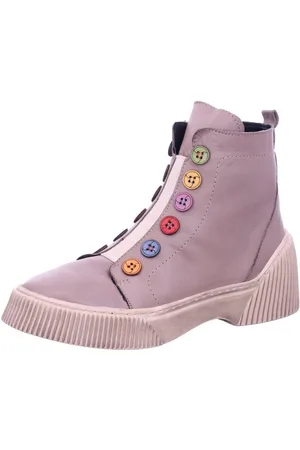 GEMINI Stiefelette - Verkäufer: Shopfair.de