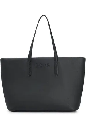 HUGO BOSS Handtasche - Verkäufer: Koltzer Herrenmode