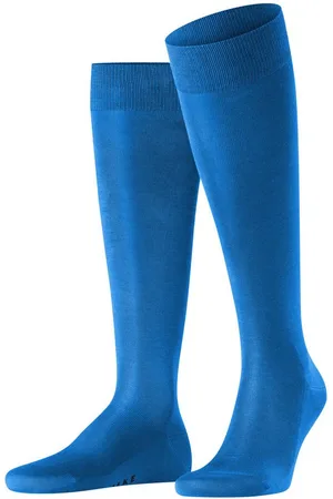 Falke Kniestrümpfe Tiago