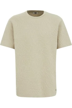 WE Fashion T-Shirt - Verkäufer: