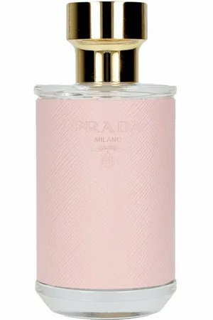 Prada Eau de Toilette La Femme L
