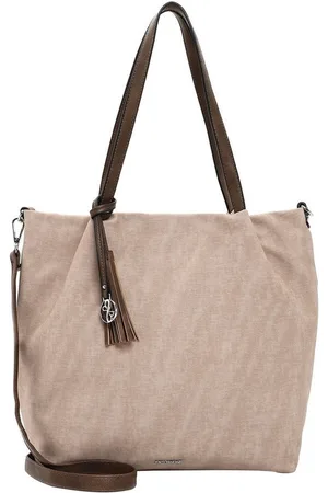 Emily & Noah Shopper E&N Elke, für Damen - Verkäufer: Baglays