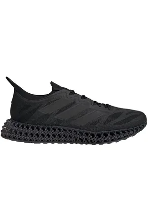 adidas 4DFWD 3 Laufschuh Herren Laufschuh - Verkäufer: 11teamsports