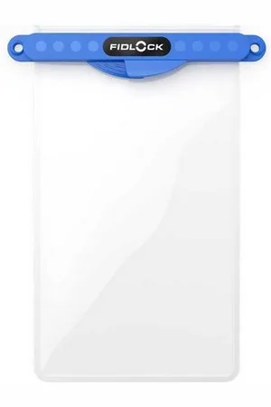 Fidlock Smartphonetasche HERMETIC dry bag medi - Verkäufer: RESTUBE