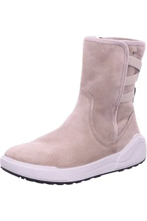 Legero Stiefelette - Verkäufer: Shopfair.de