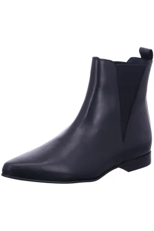 Apple of Eden Stiefelette - Verkäufer: Shopfair.de