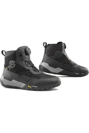 Falco Stiefel Reddyx Motorradstiefel - Verkäufer: 247Group GmbH