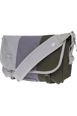 Timbuk2 Umhängetasche Umhängetasche Flugbegleiter Herren Damen Tasche (1-tlg), Messenger Arbeitstasche - Verkäufer: Tasche51