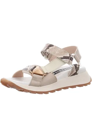 Hispanitas Maui-VS Sandale - Verkäufer: Schuhfachmann.de