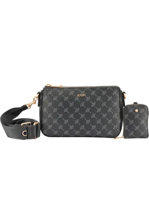 JOOP! Umhängetasche Jasmina Shoulderbag (Set, 2-tlg) - Verkäufer: modeherz