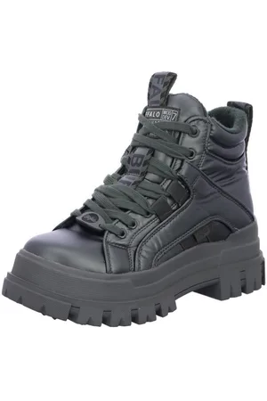 Buffalo Stiefelette - Verkäufer: Shopfair.de