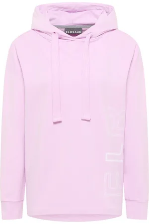 ELBSAND Sweater - Verkäufer: Schmitz Mode