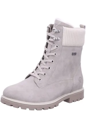 Remonte Stiefelette - Verkäufer: Shopfair.de