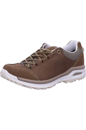 Lowa Outdoorschuh - Verkäufer: Shopfair.de