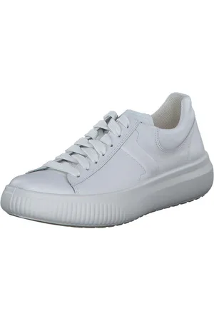 Legero 00364 Schnürschuh - Verkäufer: JOMODO