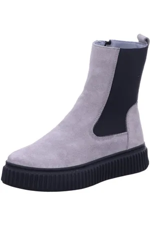 Andrea Conti Stiefelette - Verkäufer: Shopfair.de