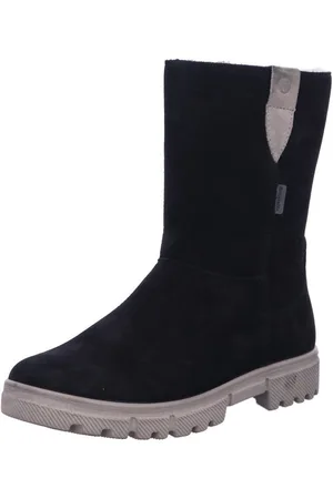Ricosta Stiefelette - Verkäufer: Shopfair.de