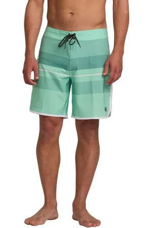Billabong Boardshorts 73 Pro 17"