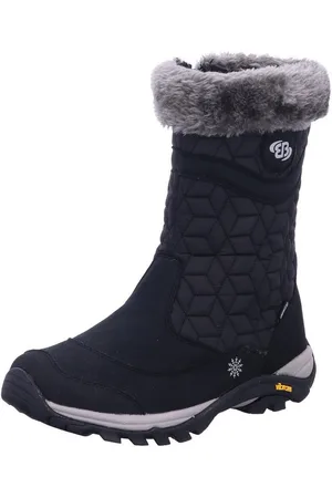 BRUTTING Outdoorschuh - Verkäufer: Shopfair.de
