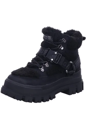 Buffalo Stiefelette - Verkäufer: Shopfair.de