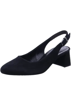 Gabor Pumps - Verkäufer: Shopfair.de