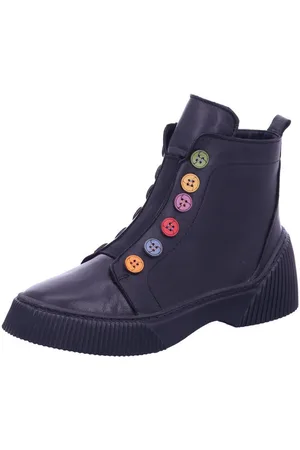 GEMINI Stiefelette - Verkäufer: Shopfair.de