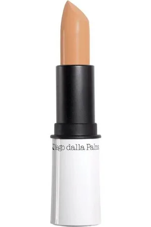 Diego dalla Palma MILANO Concealer, Women, Cover Stick 02 - Verkäufer: Parfümerie Wilhelm Haas