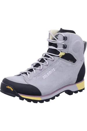 Dolomite Wanderschuh - Verkäufer: Shopfair.de
