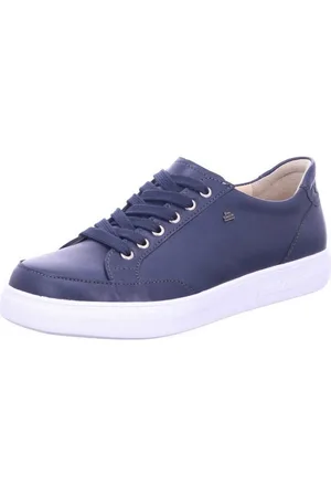 Finn Sneaker - Verkäufer: Shopfair.de
