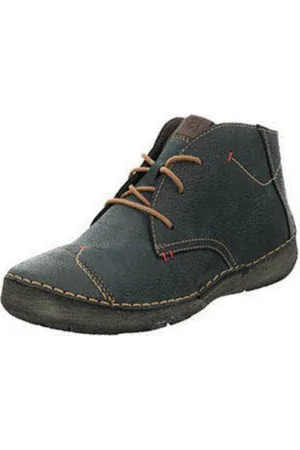 Josef Seibel Stiefelette - Verkäufer: Shopfair.de