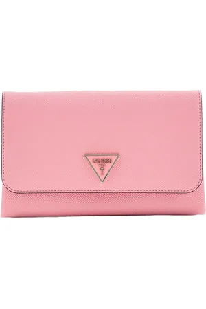 Guess Umhängetasche Xbody Flap Organizer - Verkäufer: modeherz
