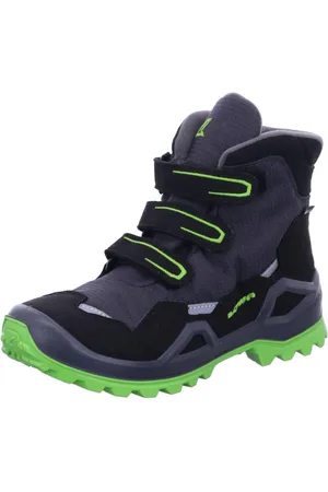 Lowa Outdoorschuh - Verkäufer: Shopfair.de