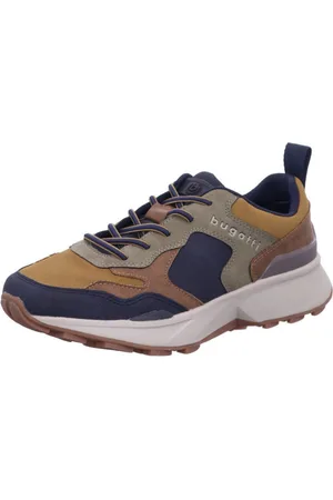 Bugatti Sneaker - Verkäufer: Shopfair.de