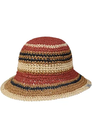 Barts Sonnenhut (1-St) Sommerhut - Verkäufer: Hutshopping