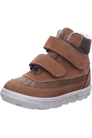 Ricosta Stiefelette - Verkäufer: Shopfair.de