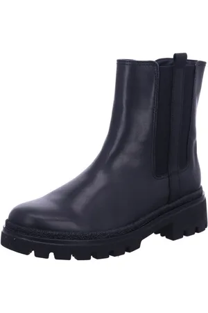 Gabor Stiefelette - Verkäufer: Shopfair.de