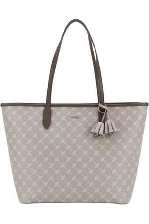 JOOP! Shopper Cortina 1.0, Polyurethan - Verkäufer: WE LOVE BAGS