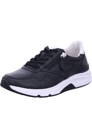 Gabor Sneaker - Verkäufer: Shopfair.de
