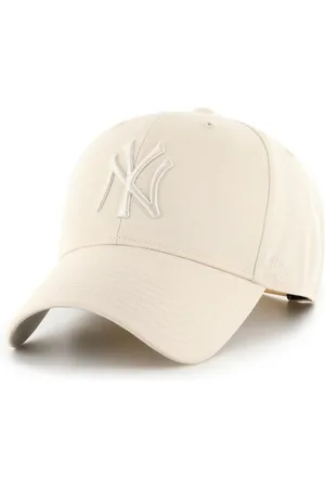 47 Brand Baseball Cap MLB New York Yankees Raised Basic 